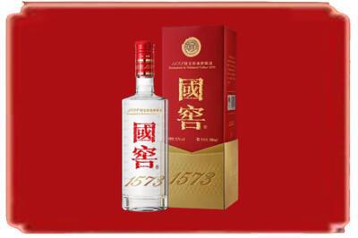 南阳西峡县烟酒回收国窖1573.jpg